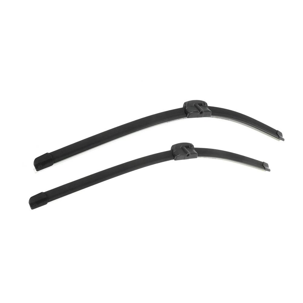 Compatible Wiper Blade for Mercedes-Benz: 2118202945, 211820294595, 211820294590 - Available Now