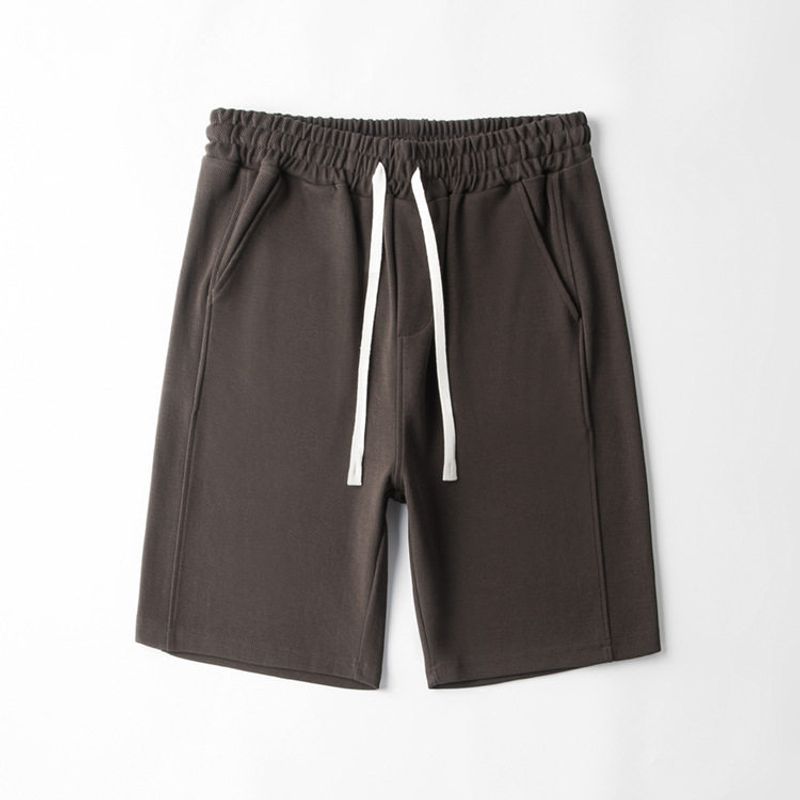 Trendy Running Leisure Beach Export Sports Shorts
