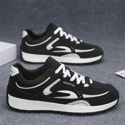 Scarpe da uomo – Sneakers