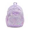 [Mother Garden] Maximum Capacity 12L Children's Backpack M Size Unicorn [Fancy Pattern] Large Capacity