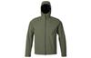 Jacket Women's Olive Green DV1247-222