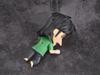 Nendoroid Gambling Apocalypse Kaiji Ito Kaiji plastová malovaná kompletní figurka v měřítku