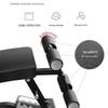 Shua SH-G5755 Abdominal Sit-up Bench