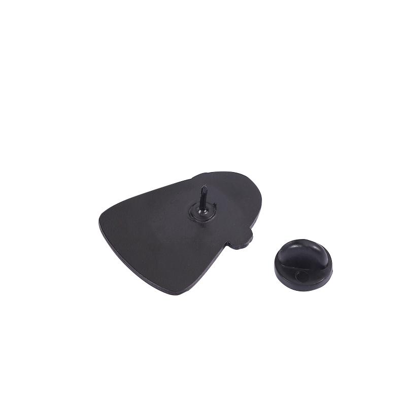 4-7PCS/SET Quotes Banner Enamel Pins Set Custom Cartoon Cool Slogan Brooch Lapel Badge Feminism Punk Jewelry for Friends