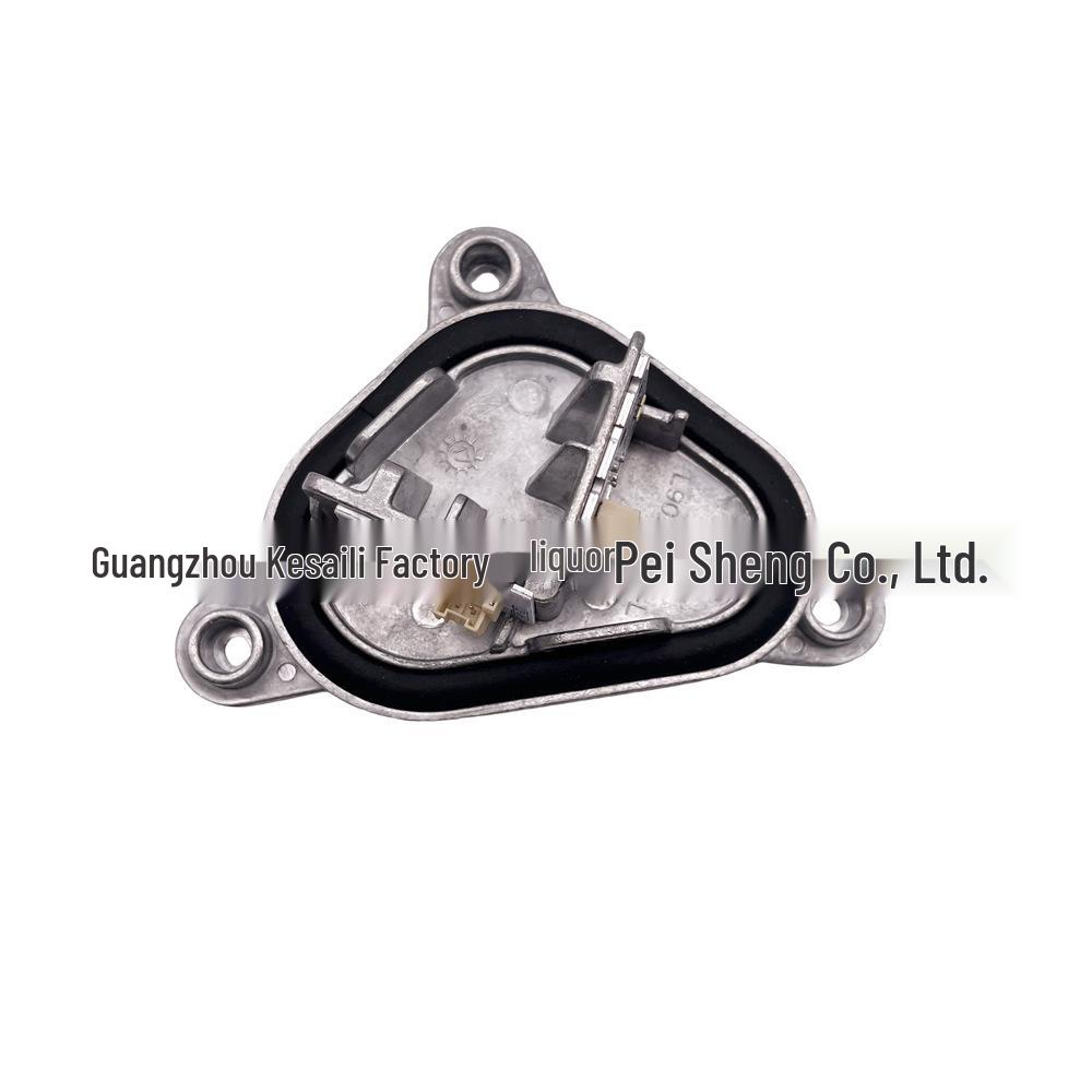 Yellow Angel Eye LED Module for BMW M22 Series F22 F23 F87 LCI Daytime Running Light
