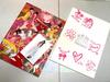 [USED] OH MY GIRL Coloring Book CD with YooA Photocard
