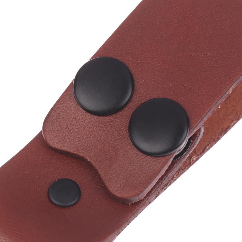 Venkovní nůž s pevnou čepelí Spona na opasek K pouzdro Hák na opasek Nůž Díly K-Pouzdro Pouzdro na nůž Příslušenství Spona na opasek 2025