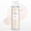 KOEC Rice Honey Hydrating Skincare Set Essence Toner Sheet Mask Trio