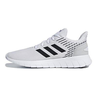 Asweerun 'Cloud White' Sneakers F36332
