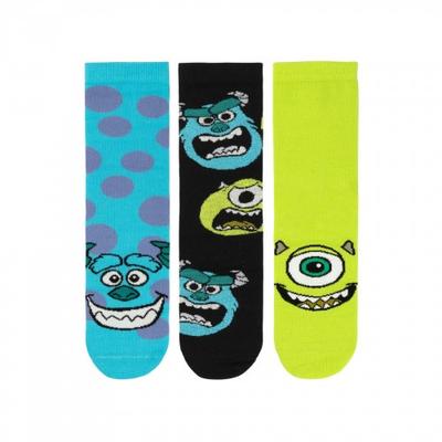 Herrenbekleidung & Accessoires – Socken