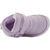 New Balance Mmoc Moda Botas Infantis Botas Infantis Roxo YHMMOCV1