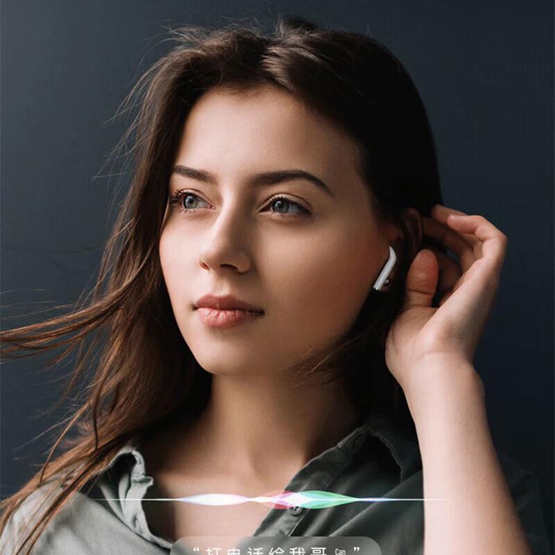 Hyundai TWS Bluetooth Earbuds