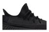 adidas Yeezy Boost 350 V2 Onyx