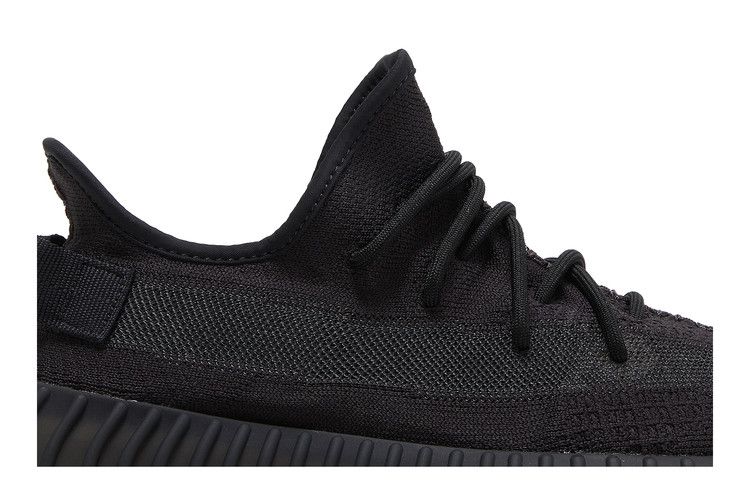adidas Yeezy Boost 350 V2 Onyx