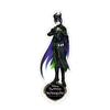Twisted Wonderland Character Standee: Leona, Jade, Kalim, Trey, Ace, Riddle