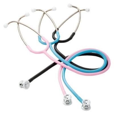 Double Stethoscope YAMASU No.160