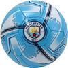 Manchester City FC Football 70098688 Blue
