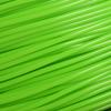 1KGCelsius Spool 1.75mm  ible TPU Filament Printing Material Supplies for 3D Printer Drawing Pens