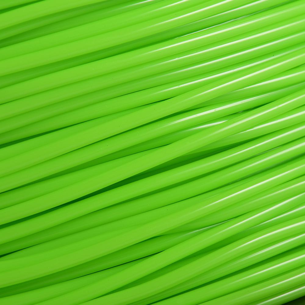 1KGCelsius Spool 1.75mm ible TPU Filament Printing Material Supplies for 3D Printer Drawing Pens