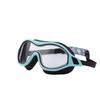 MDNG Kids Anti-Fog HD Swim Goggles