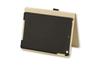 Moleskine Tablet Khaki Beige Case,