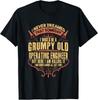 Union Operating Engineer Worker Shirt Work Tee Gift Unisex T-Shirt