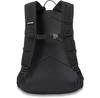 Рюкзак Dakine WNDR 18 schwarz (34313482)