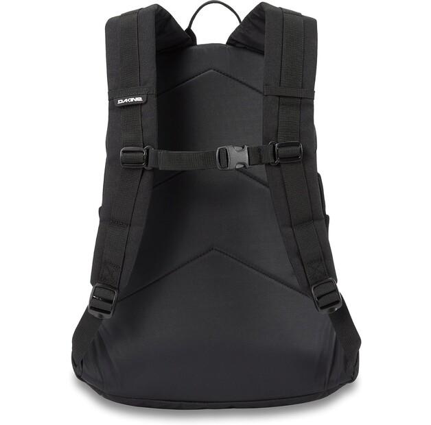 Рюкзак Dakine WNDR 18 schwarz (34313482)