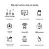 BOEGAM RS001 Wireless Screen Mirroring Adapter (CN version)