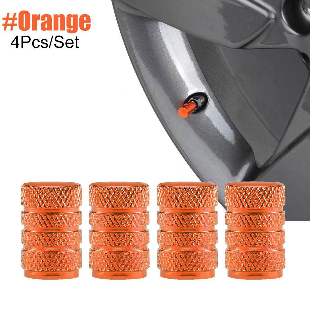 

4 шт./компл. колпачки для вентилей шин, алюминиевые автомобильные пылезащитные колпачки, колпачки для воздушных вентилей шин, колпачки для воздушных вентилей, аксессуары для люльки, аксессуары для люльки