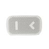 Xiaodu Smart Speaker 1C (No Screen)