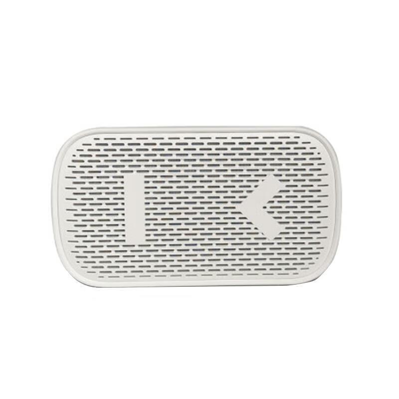 Xiaodu Smart Speaker 1C (No Screen)