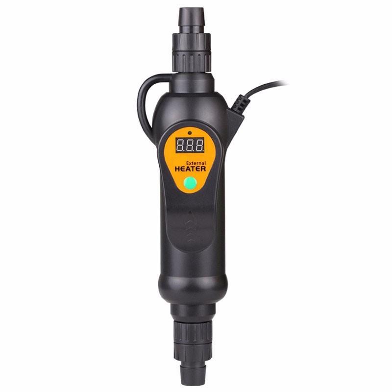 Sunsun Eh-300 External Heater 300W 12/16/20mm