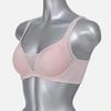 Puma Bodywear Puma Bodywear Women S No Wire Full Cover Mold Bra Panty+Second Panty 12 Piece Set