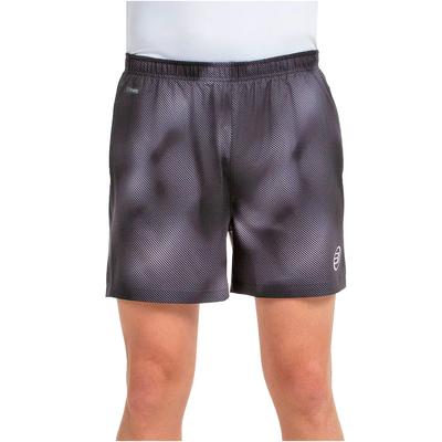 Bullpadel Shorts Mos
