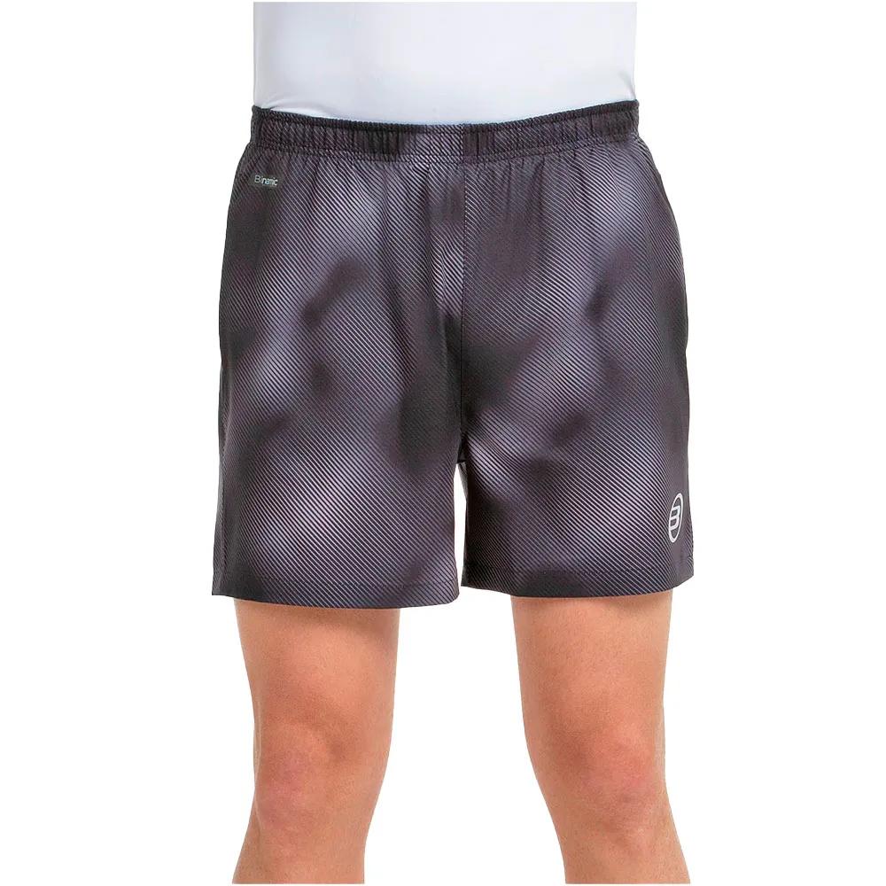 Bullpadel Shorts Mos