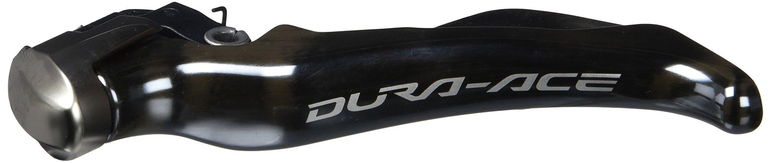 SHIMANO Main Lever Assembly L Y00H98010 ST-9001