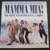 Album musicali