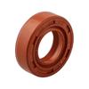 Oil Seal For-Stihl BG86 BG45 BG46 BG55 BG56 BG66 BG85 BR45C Blower 9639 003 1230