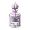 Baixi Garlic Buster Mouthwash