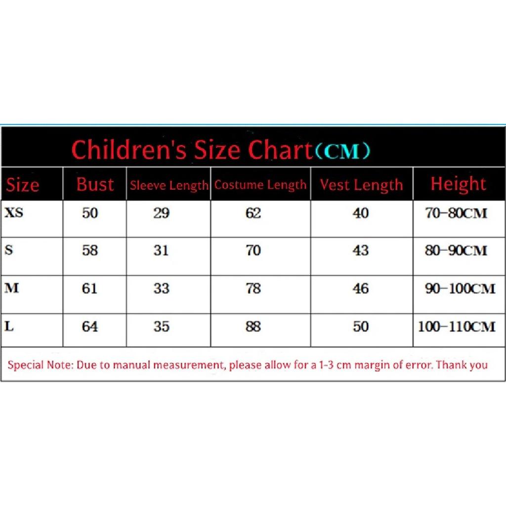 New Year Christmas Girls Olaf Cospaly Costume Frozen Deluxe Toddler Bodysuit Halloween Hooded Costume Party Gift Dress Up