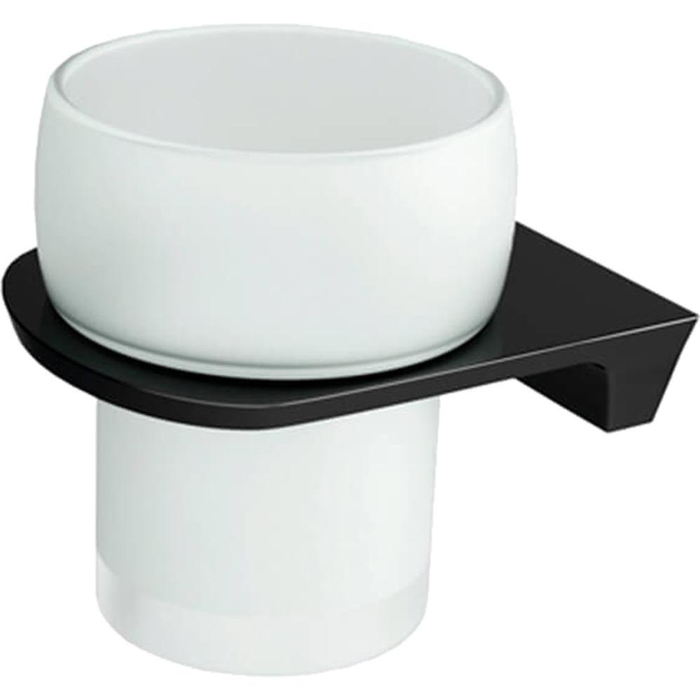 

Single Cup Holder Wasserkraft K-5128