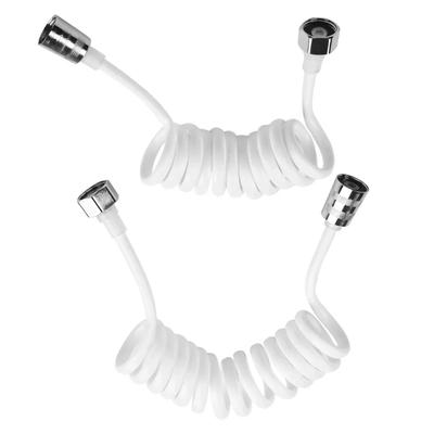 חלקי חילוף לאמבטיה – צינור לברז מים