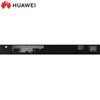 Huawei Kunling S5735S-L24T4X-QA3 Enterprise Layer 3 Managed Switch