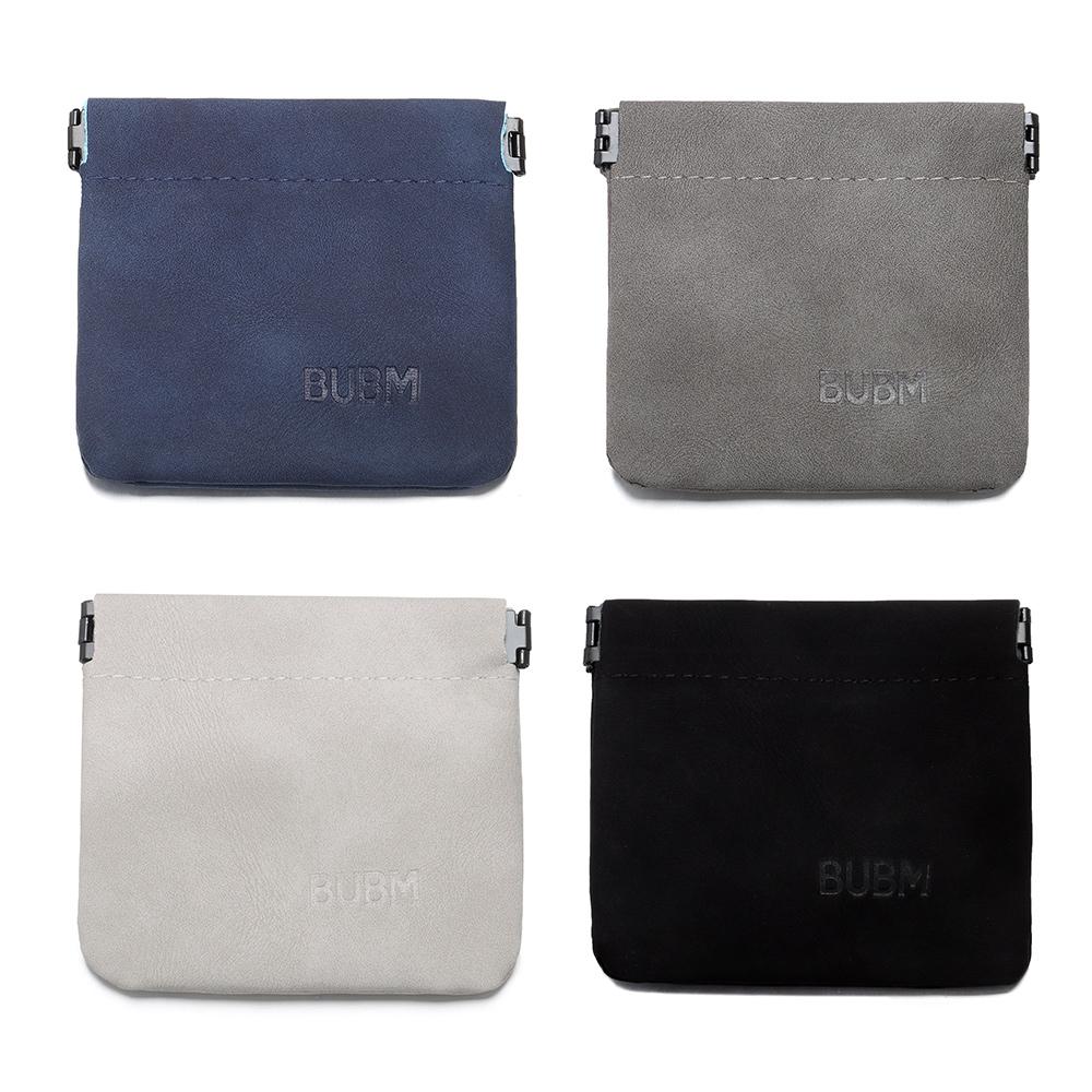 Pouch Memory Card USB Data Cable Organizer Coin Purse Earphone Storage Bag Headphone Accessories