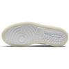 (WMNS) Air Jordan 1 High Zoom Comfort 'Light Bone' Women's CT0979-002