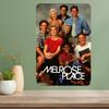 Decoração de casa – Posters e quadros