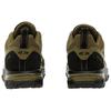 SALOMON Acs+ Seasonal Soft Comfortable Low-Top Outdoor Functional Shoes Men Shoes Olive-Green 477312