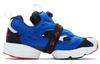 InstaPump Fury Boost 'Blau Schwarz Rot' FY8776