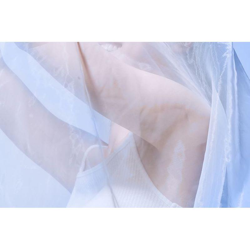 HAIR+ - Protein Bond Ampoule Mini